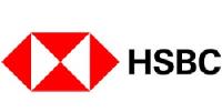 hsbc