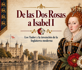 taller historia