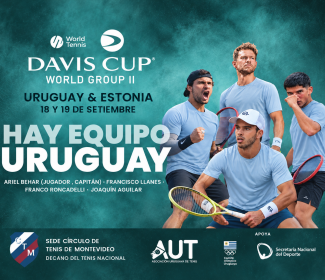 copa davis