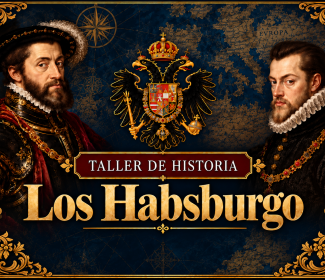 Los Habsburgo