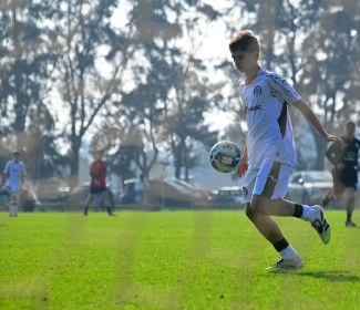 futbol