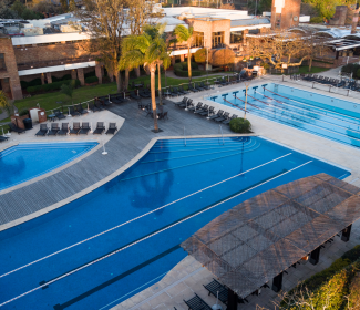 piscinas abiertas horarios