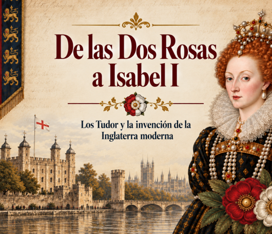 taller historia