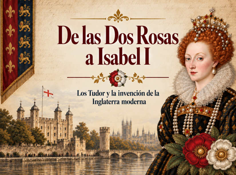 taller historia
