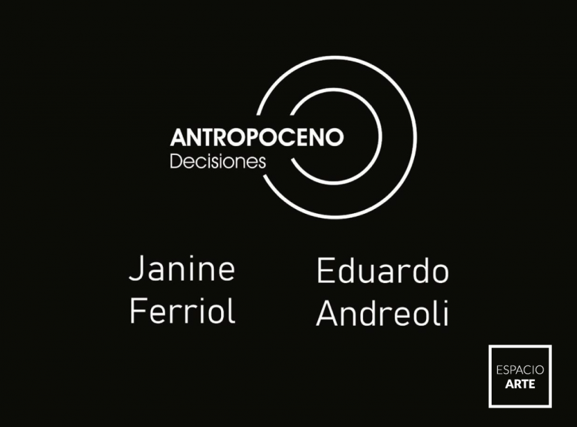 antropoceno
