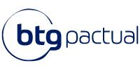 btgpactual