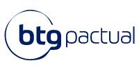 btgpactual